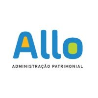 Leia mais sobre o artigo Seleção de Talentos: Oportunidade para Manobrista em Manaus na Allo Administração Patrimonial