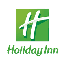 Leia mais sobre o artigo Oportunidade de Estágio no Holiday Inn Manaus: Desenvolvimento e Experiência Profissional